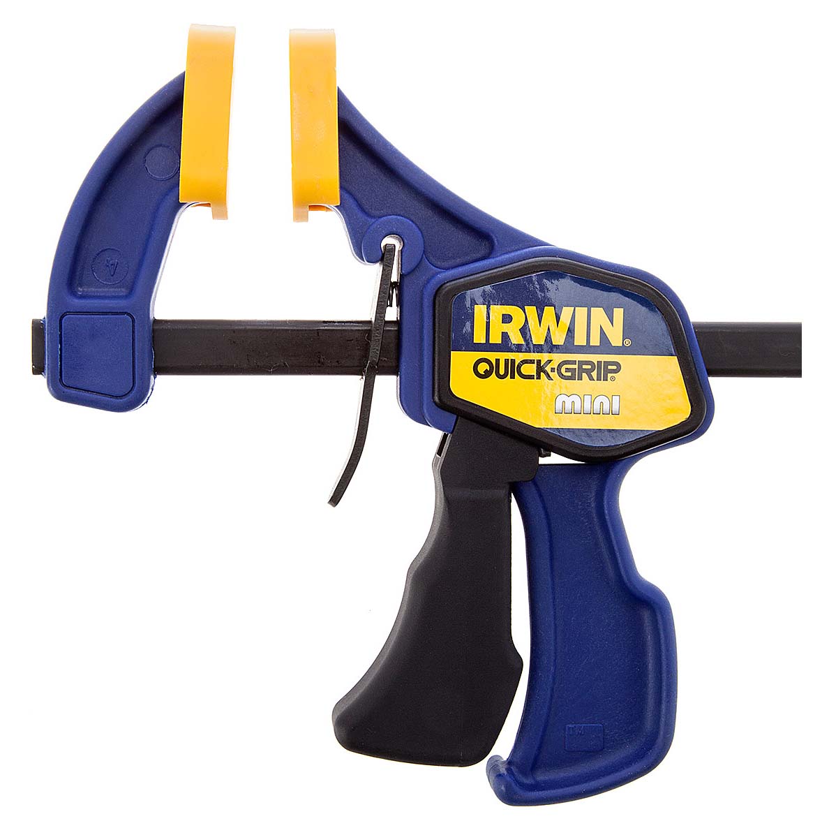 T grip. Irwin quick Grip. Струбцина Irwin. Струбцина Квик грип. Irwin 1050452c.