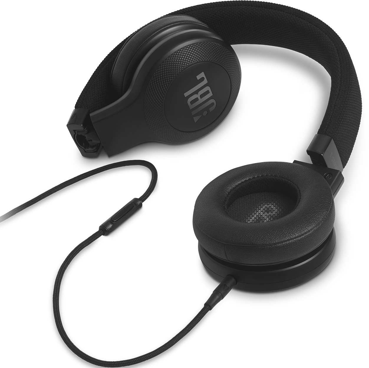 Jbl наушники накладные. Наушники JBL e35. JBL Харман наушники. JBL 35e-tjb1. Наушники JBL черные.