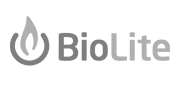 BioLite