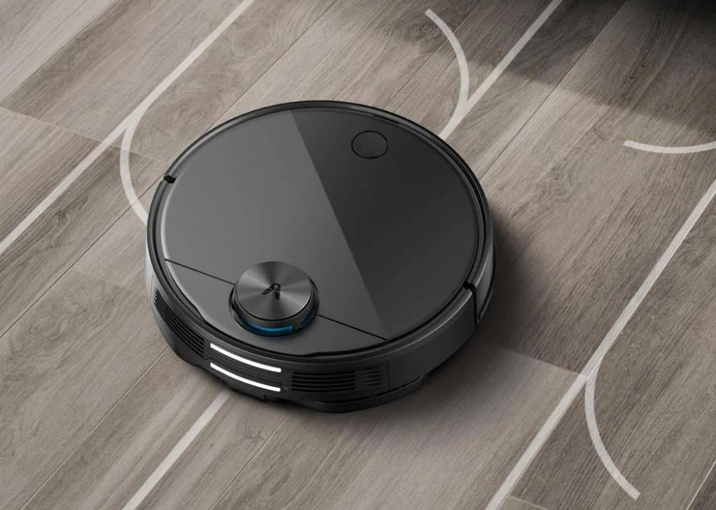 Робот пылесос viomi. Xiaomi Viomi Robot Vacuum Cleaning v3 v-rvclm26b. Робот-пылесос Xiaomi Viomi Cleaning Robot. Робот-пылесос Xiaomi Viomi Robot Vacuum Cleaning v3. Робот-пылесос Xiaomi Viomi Cleaning Robot v3, черный.