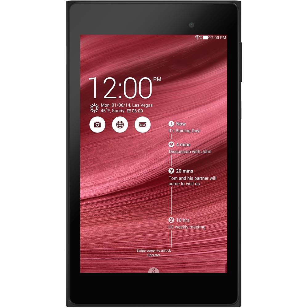 Asus Fonepad 8 Fe380cg Купить