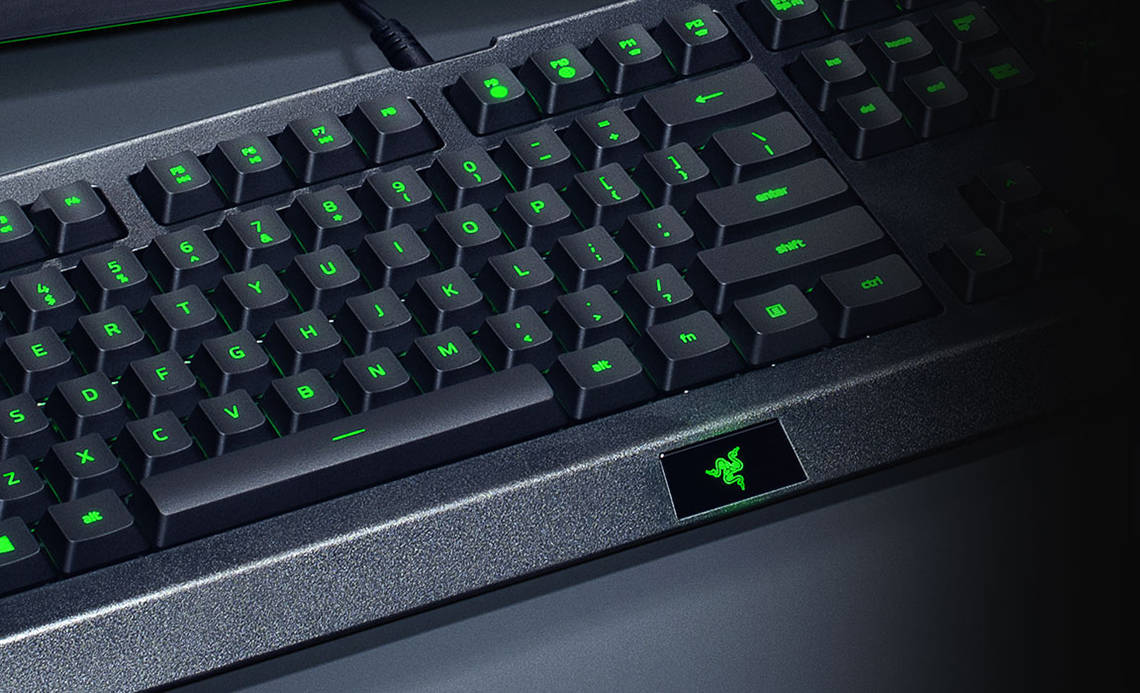 Razer cynosa. Клавиатура Razer Cynosa. Игровая клавиатура Razer Cynosa Lite. Клавиатура Razer Cynosa Lite (rz03-02741500-r3r1). Razer Cynosa Lite rz03-02741500-r3r1.