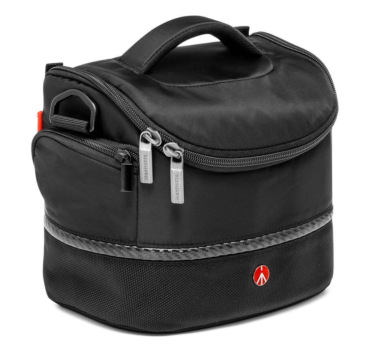 V bag. Сумка Manfrotto Advanced Compact 1. Manfrotto Shoulder Bag. Manfrotto Bella v Shoulder Bag. Сумки vif.