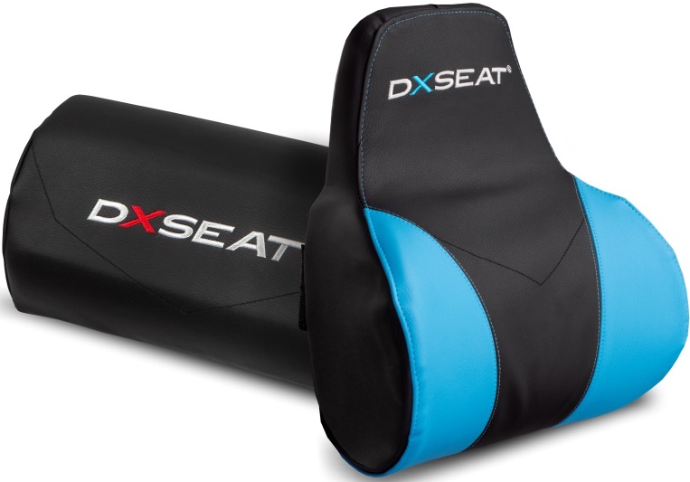 Обзор кресла DXSeat. Hellscream Academy. Уроки вокала, … Foto 19