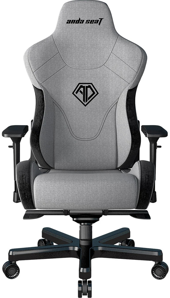 Кресло игровое andaseat t pro 2