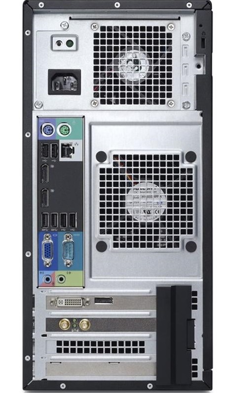 optiplex 9020 mt i7