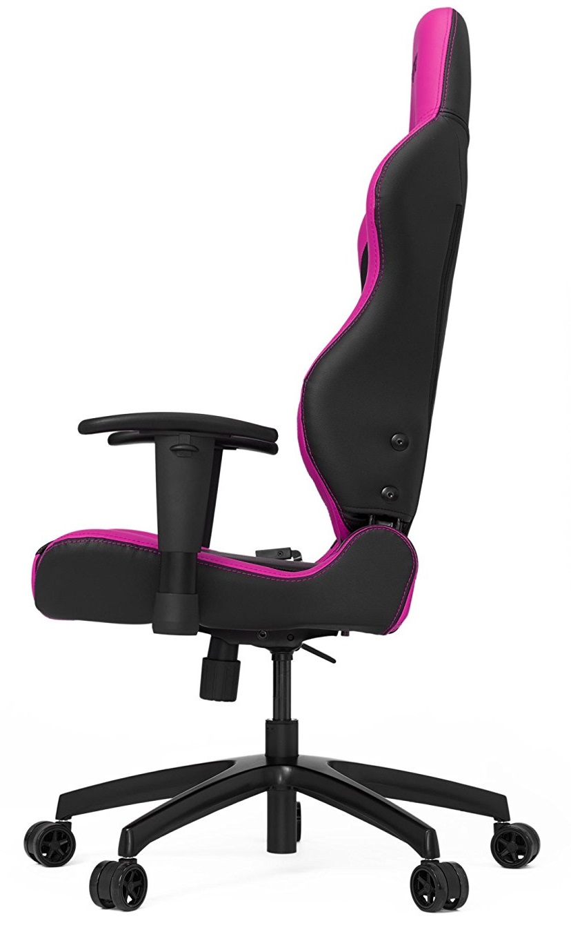 кресло игровое vertagear racing sl2000