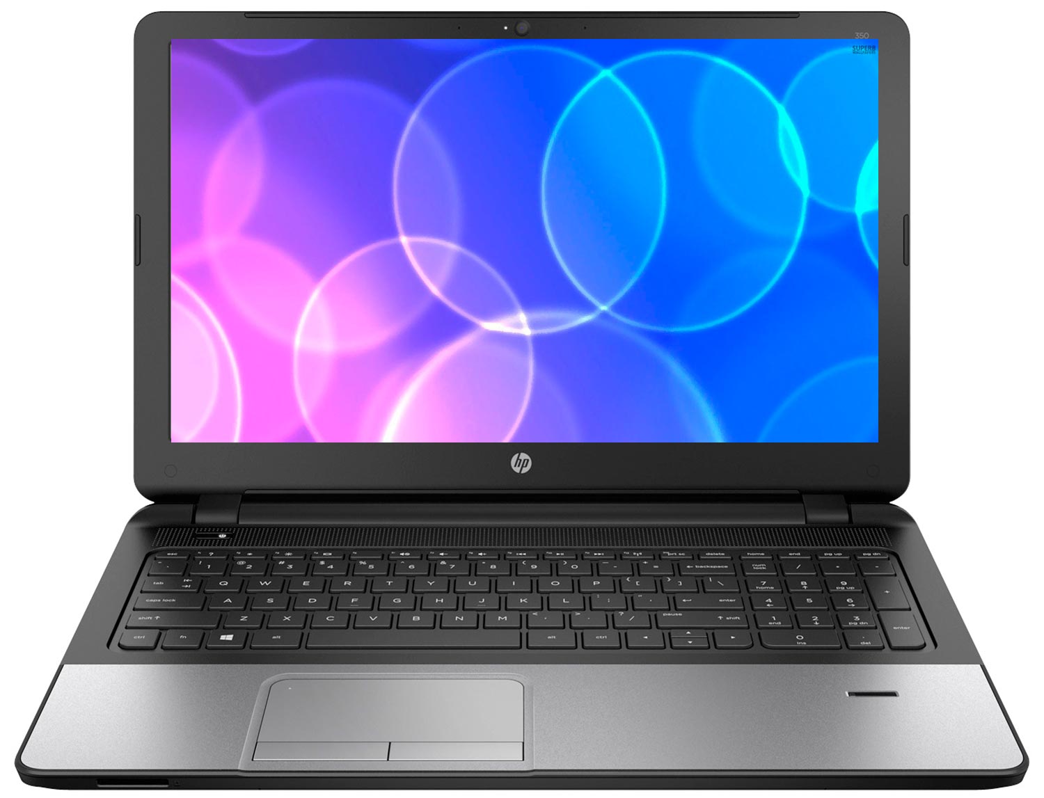 Ноутбук 4 ггц. Ноутбук HP 350 g2. Ноутбук HP i5 5200u GTX 940m. 15,6