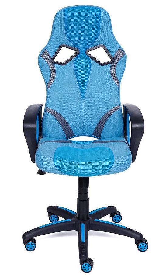 Tetchair runner кресло