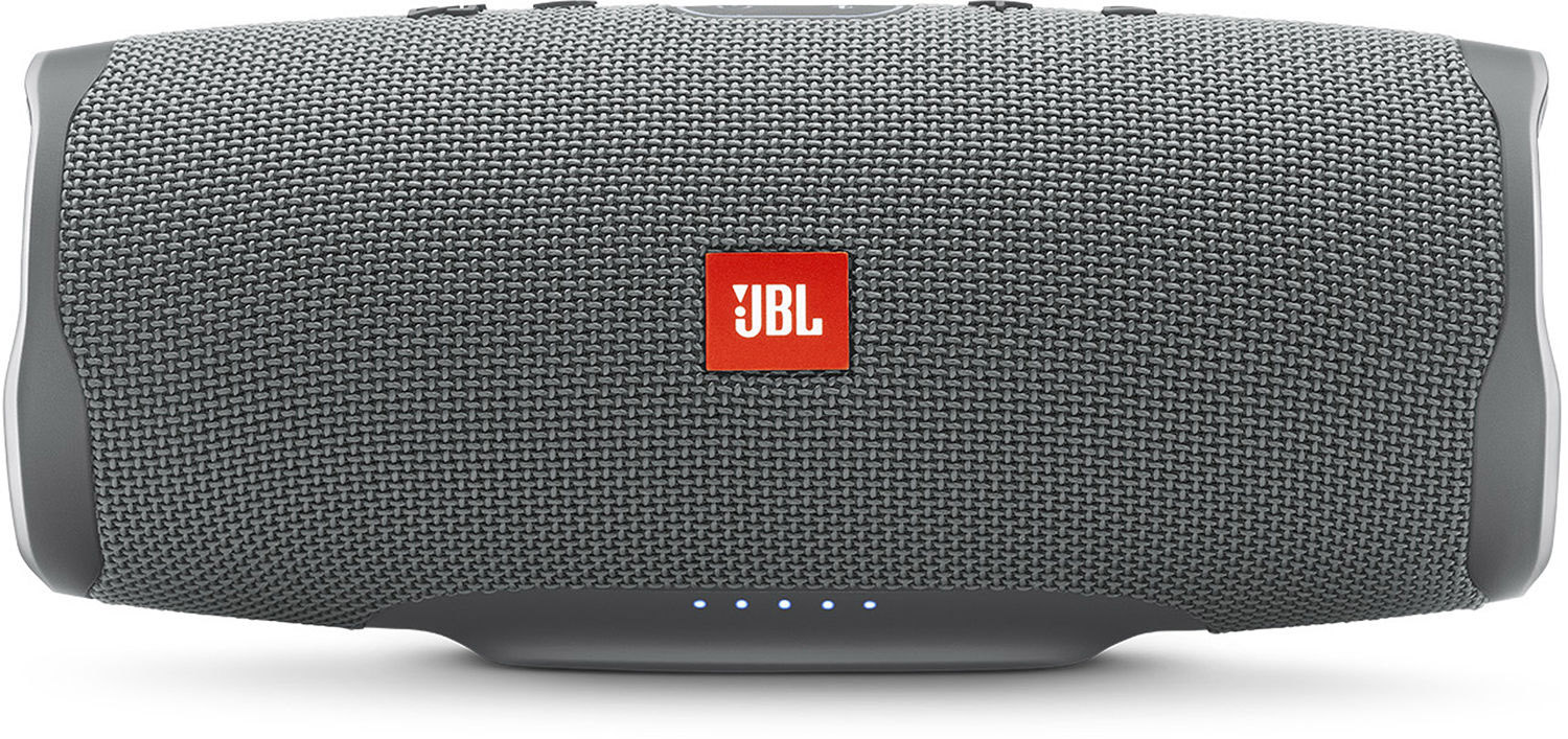 Колонка кр. JBL charge 4. Колонка JBL чардж 3. Bluetooth колонка JBL charge 4. Колонка JBL Чарч 4.