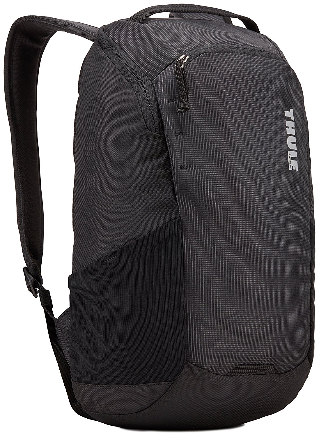 

EnRoute Backpack, 14L