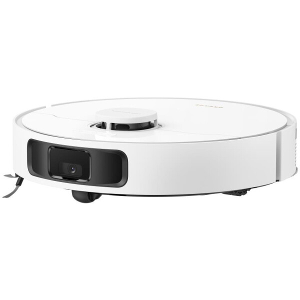 Робот-пылесос Dreame DreameBot L10s Pro Gen2 (White) купить в интернет-магазине icover