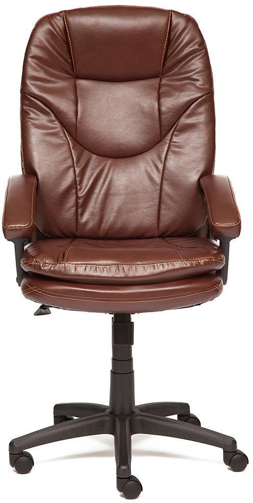 Кресло офисное tetchair comfort