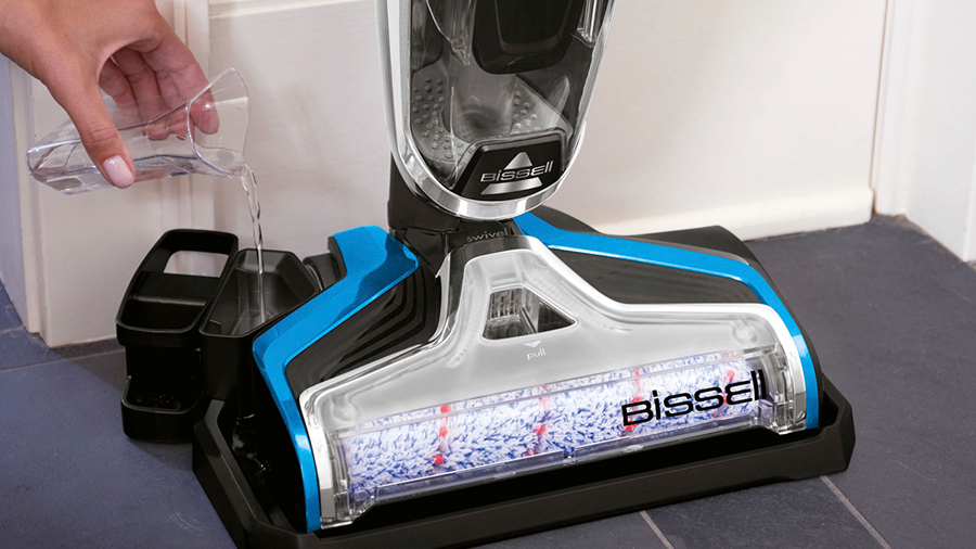 Моющий вертикальный. Bissell 2223n Crosswave Advanced. Пылесос Bissell 2223n. Пылесос моющий Bissell 2223n. Bissell Crosswave моющий 2223n Advanced.