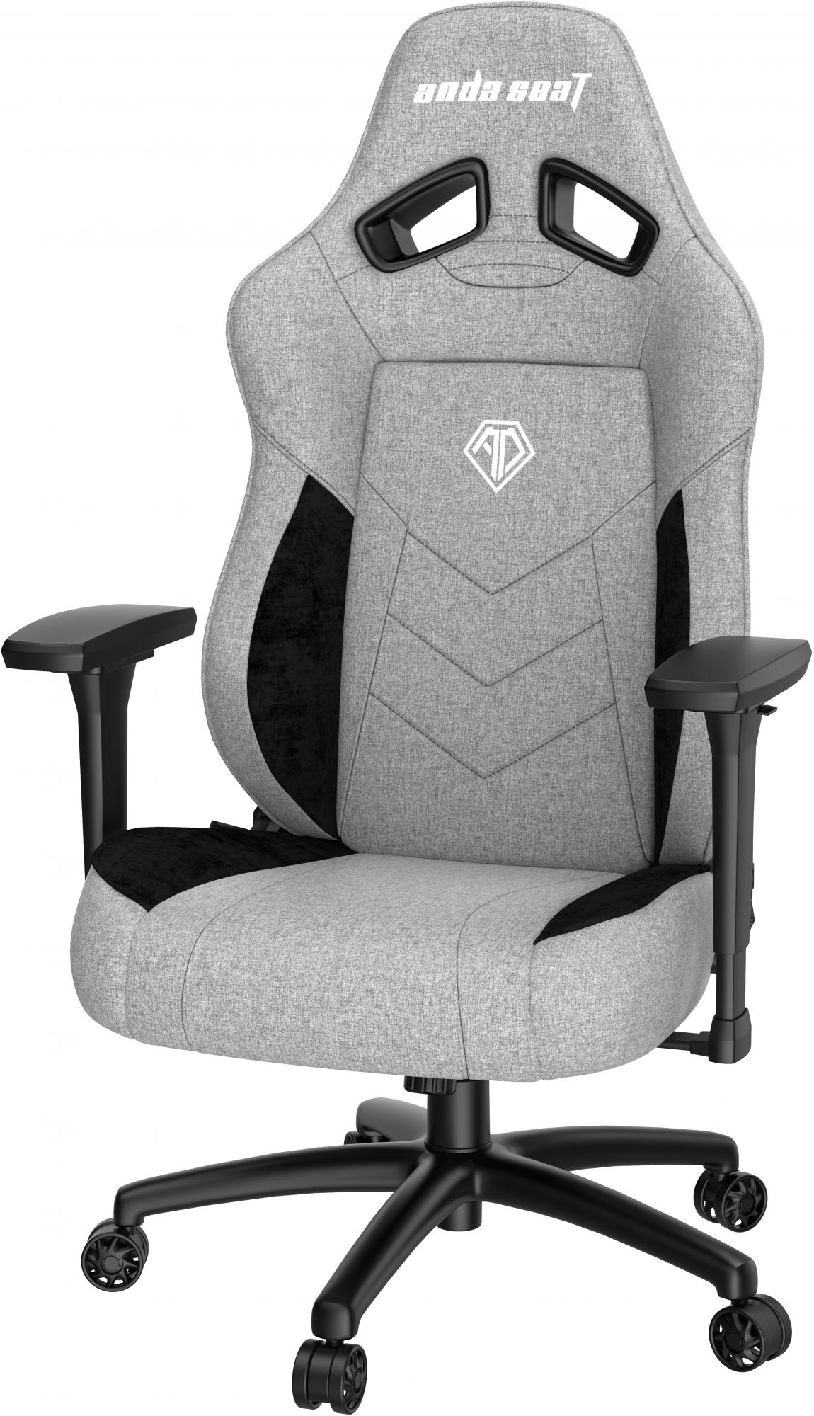 Кресло игровое andaseat t compact