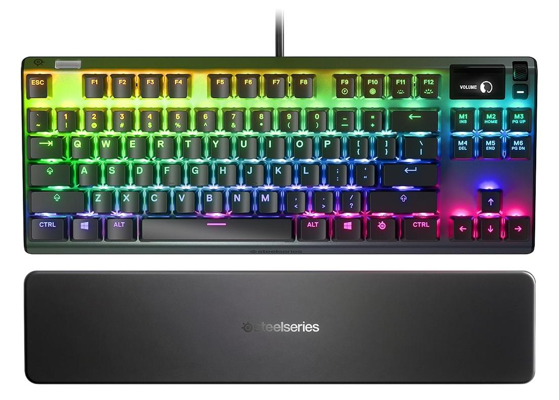 apex pro tkl aliexpress