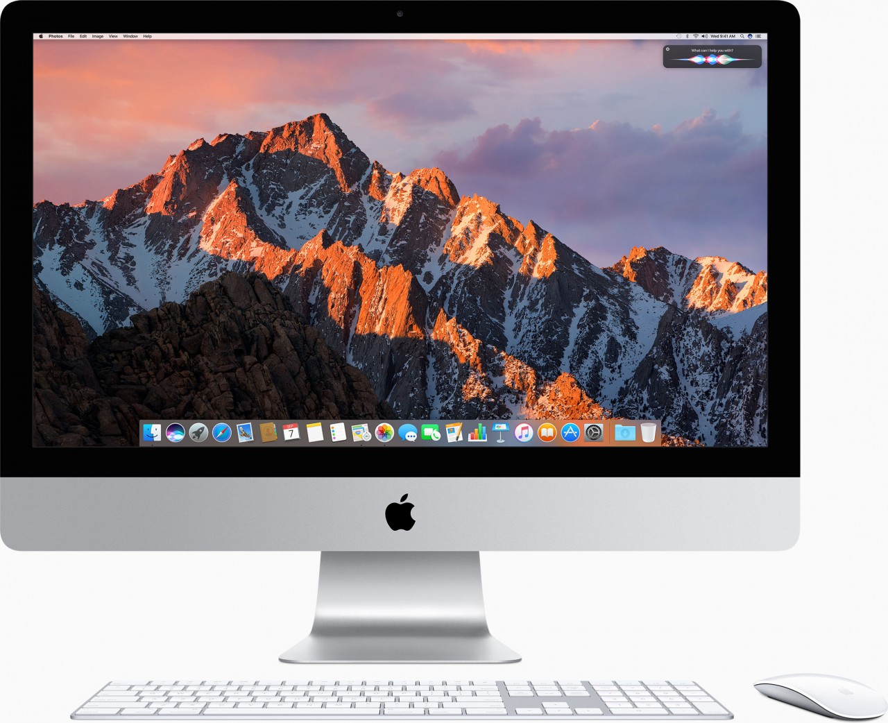 скачать стим для imac фото 97