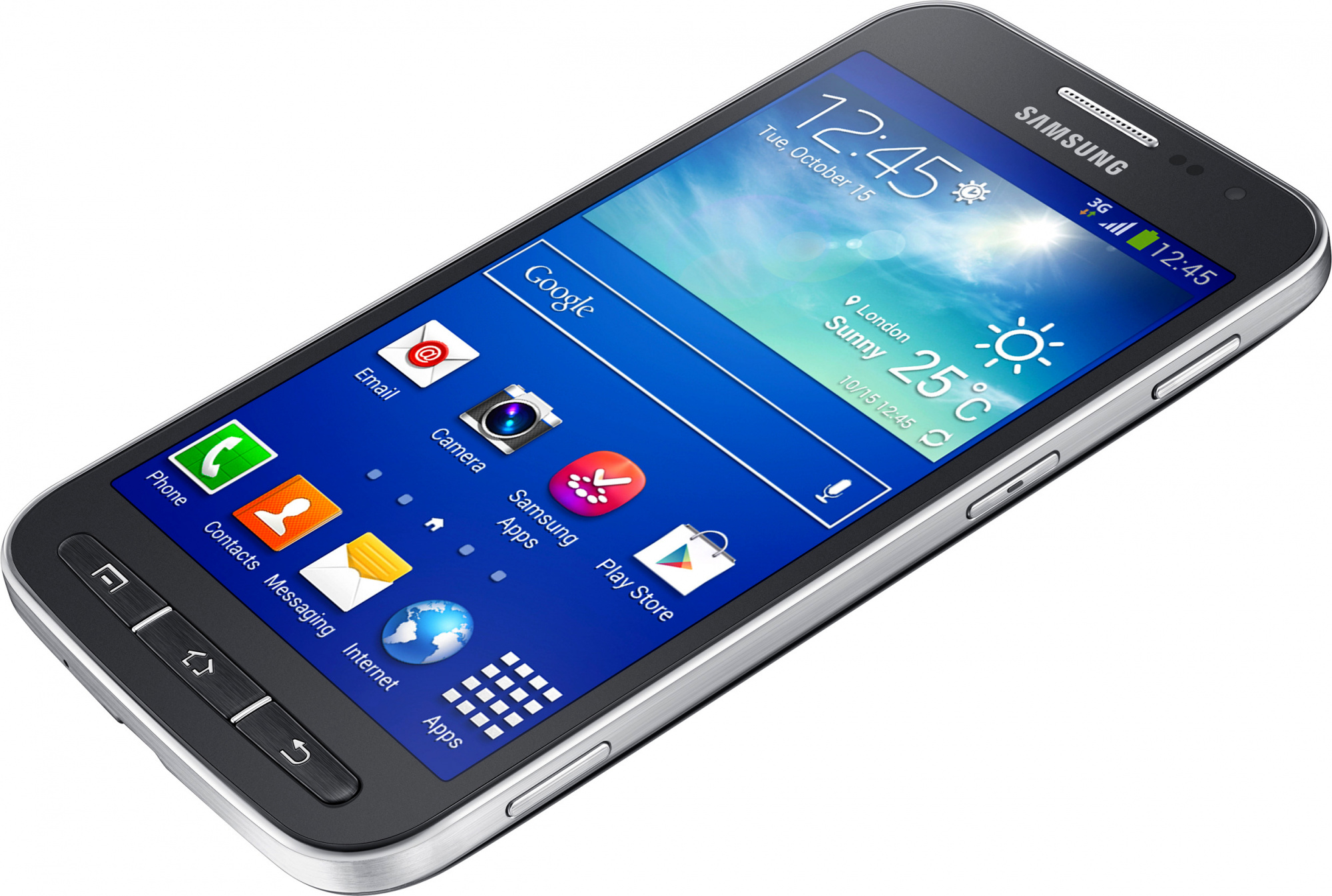 Купить samsung GT-I8580 Galaxy Core Advance (GT-I8580DBASER) - смартфон  (Deep Blue) в Москве в каталоге смартфонов на Android с доставкой.  Характеристики, цены в интернет-магазине iCover.