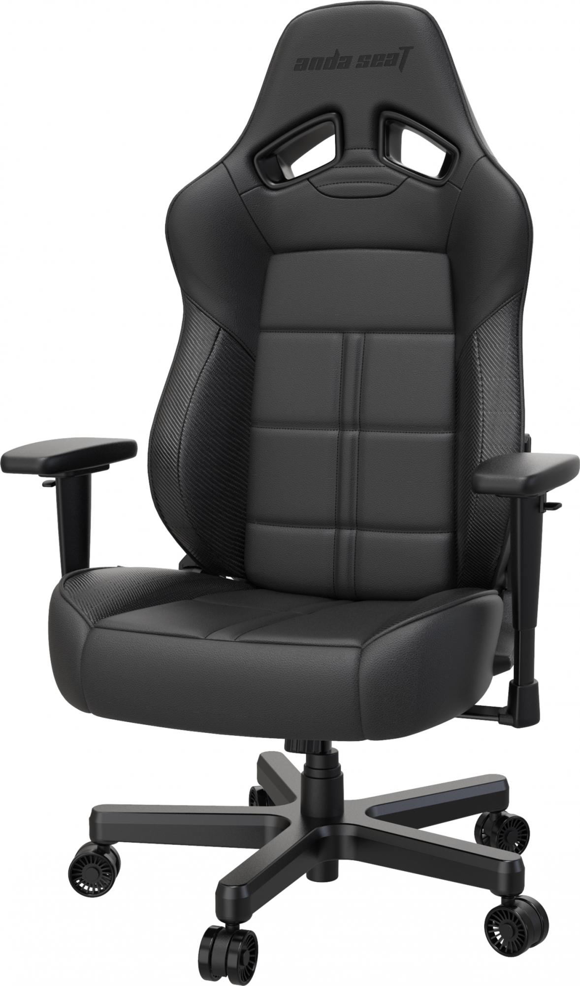 Кресло игровое andaseat t compact