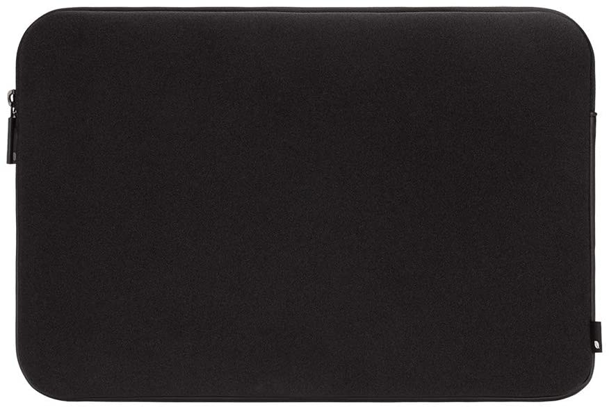 Incase Classic Sleeve INMB100648 BLK MacBook