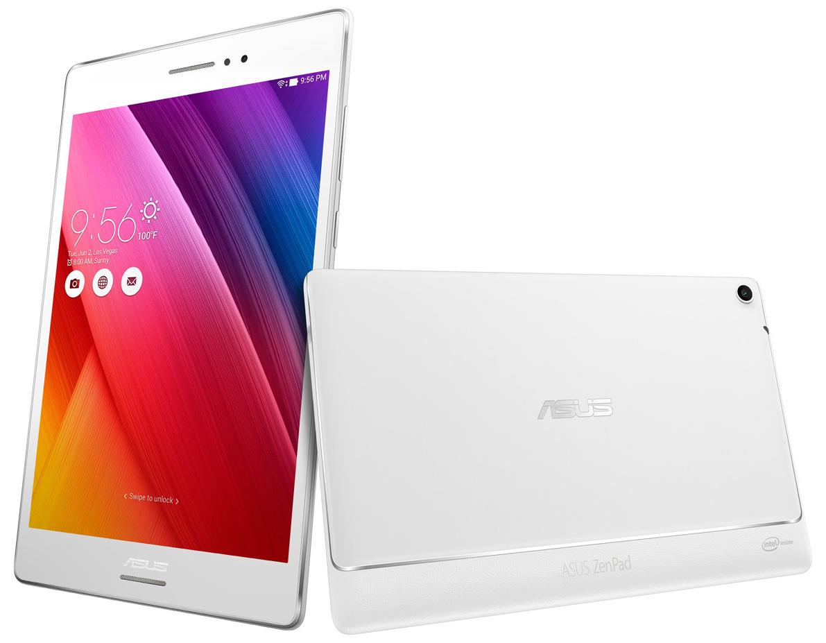 Asus zenpad. Планшет асус зенпад 10. Планшет асус зенпад 8. Планшет ASUS ZENPAD 8 z380knl 2gb 16gb. Планшет ASUS ZENPAD 8 z380knl 1gb 8gb.