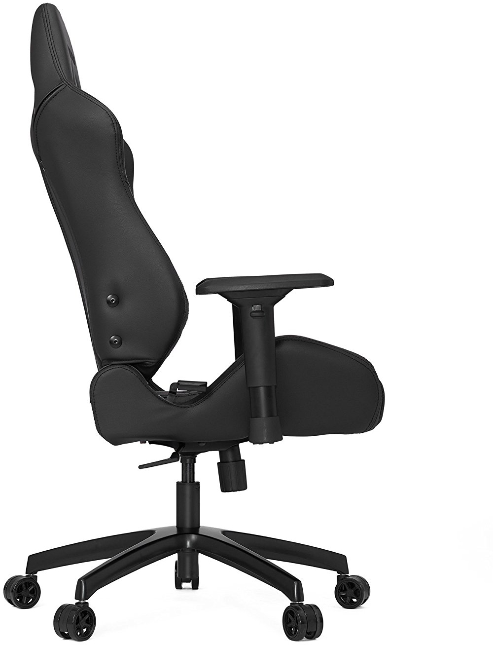 Кресло игровое vertagear racing sl2000