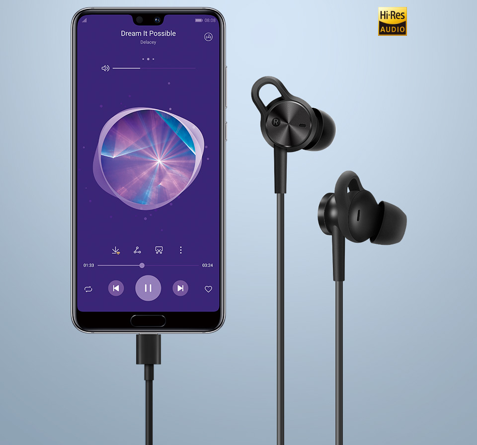 Huawei active. Huawei anc3. Наушники Huawei anc3. Наушники Huawei Active Noise Canceling Earphones 2. Huawei cm q3.