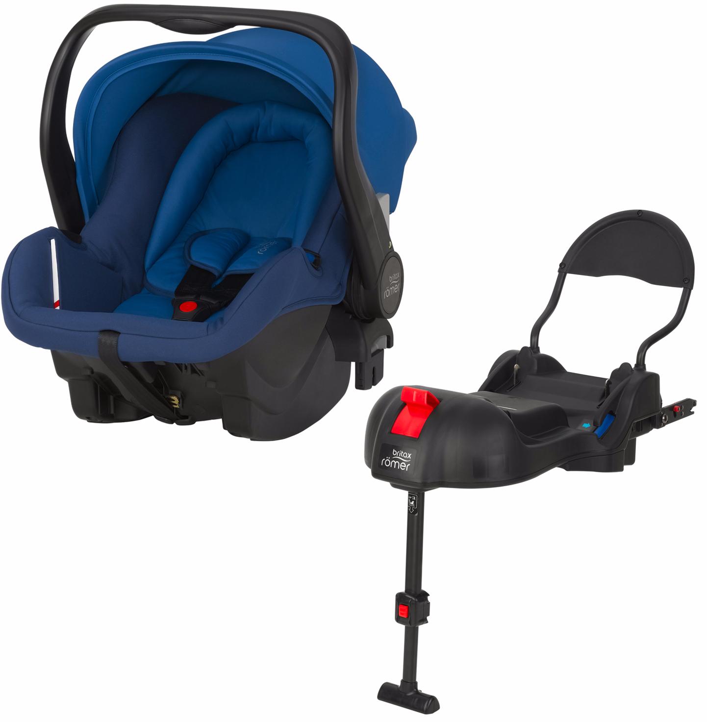 Britax römer primo hotsell