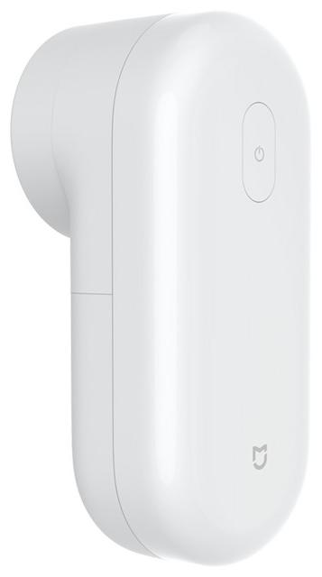 

Машинка для удаления катышков Xiaomi Mijia MQXJQ01KL (White)