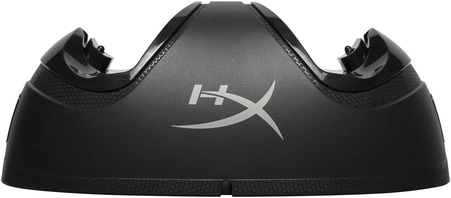 

Зарядная станция HyperX ChargePlay Duo для PlayStation 4/4 Pro (HX-CPDU-C)