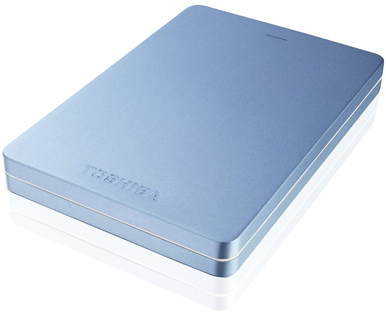 Toshiba внешний жесткий. Toshiba Canvio Alu 2.5. Внешний HDD Toshiba Canvio Alu 2. Toshiba внешний жесткий диск 1 ТБ. Toshiba внешний жесткий диск 500 ГБ.