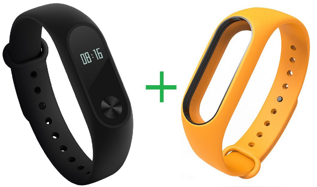 Фитнес браслет xiaomi mi band 8. Фитнес-браслет xiaomihdv31. Mi Band 2 без ремешка. Наушники ми бэнд 2. Шагомер Ксиаоми камушек.