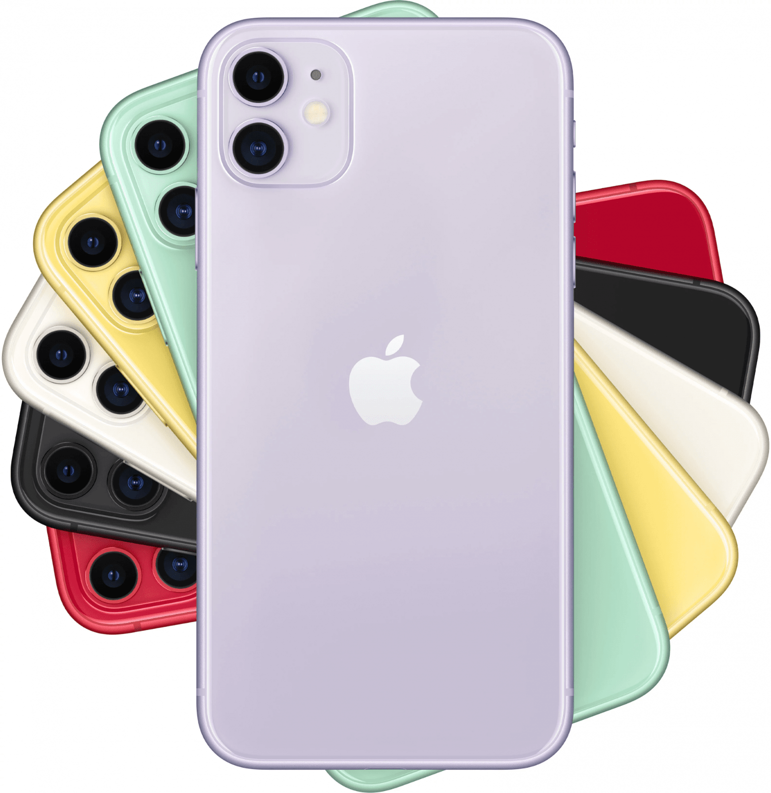 Айфон 11 волжском. Смартфон Apple iphone 11 64gb Purple. Apple iphone 11 128gb. Apple iphone 11 64gb White. Айфон 11 128 ГБ белый.