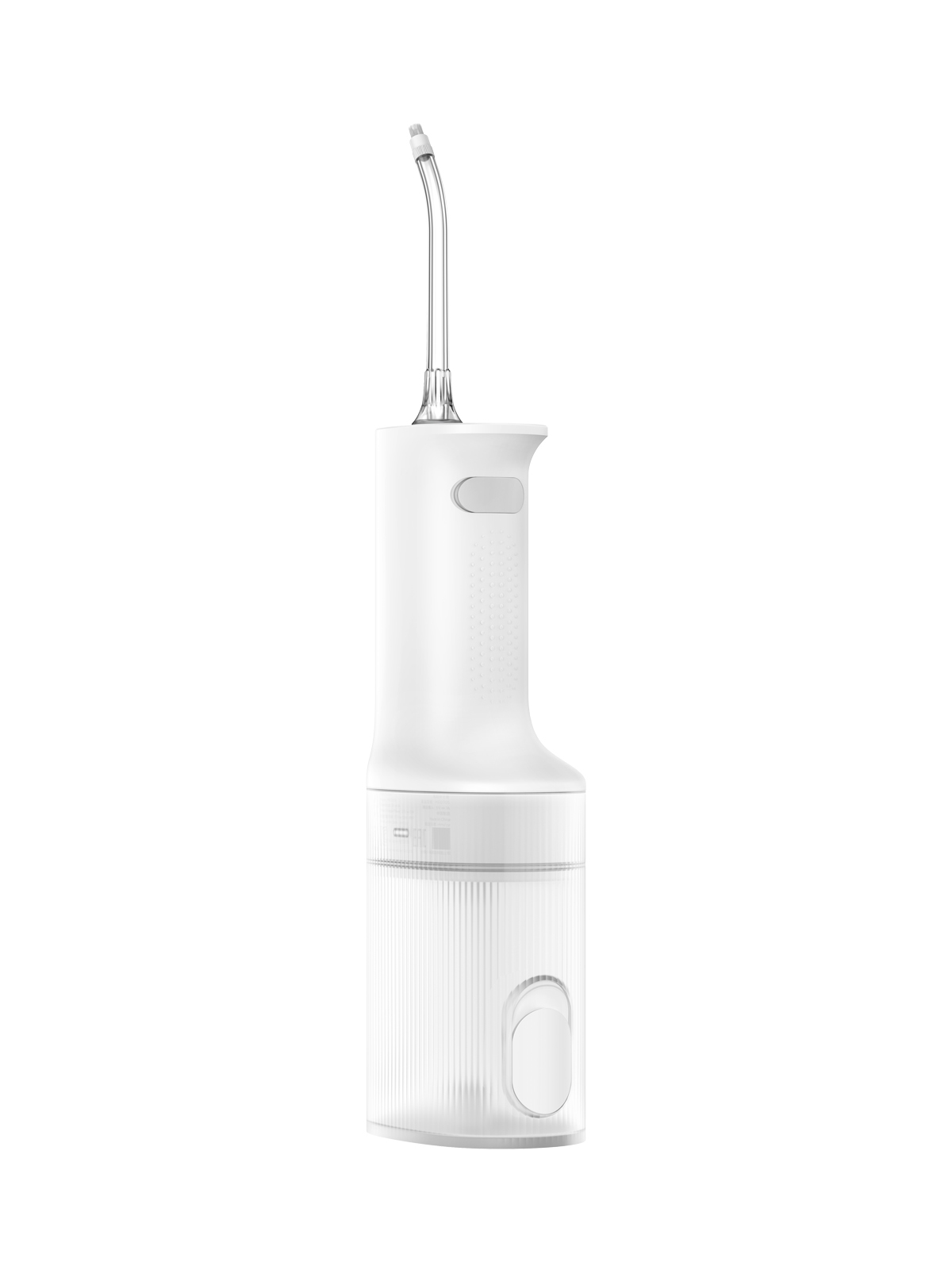 Ирригатор Xiaomi Water Flosser 2 BHR9235GL (White) купить в интернет-магазине icover