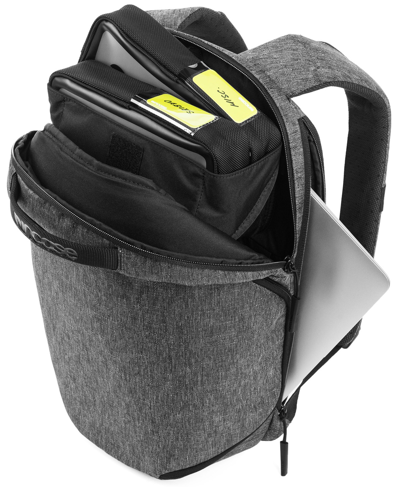 Reform action 2025 camera backpack