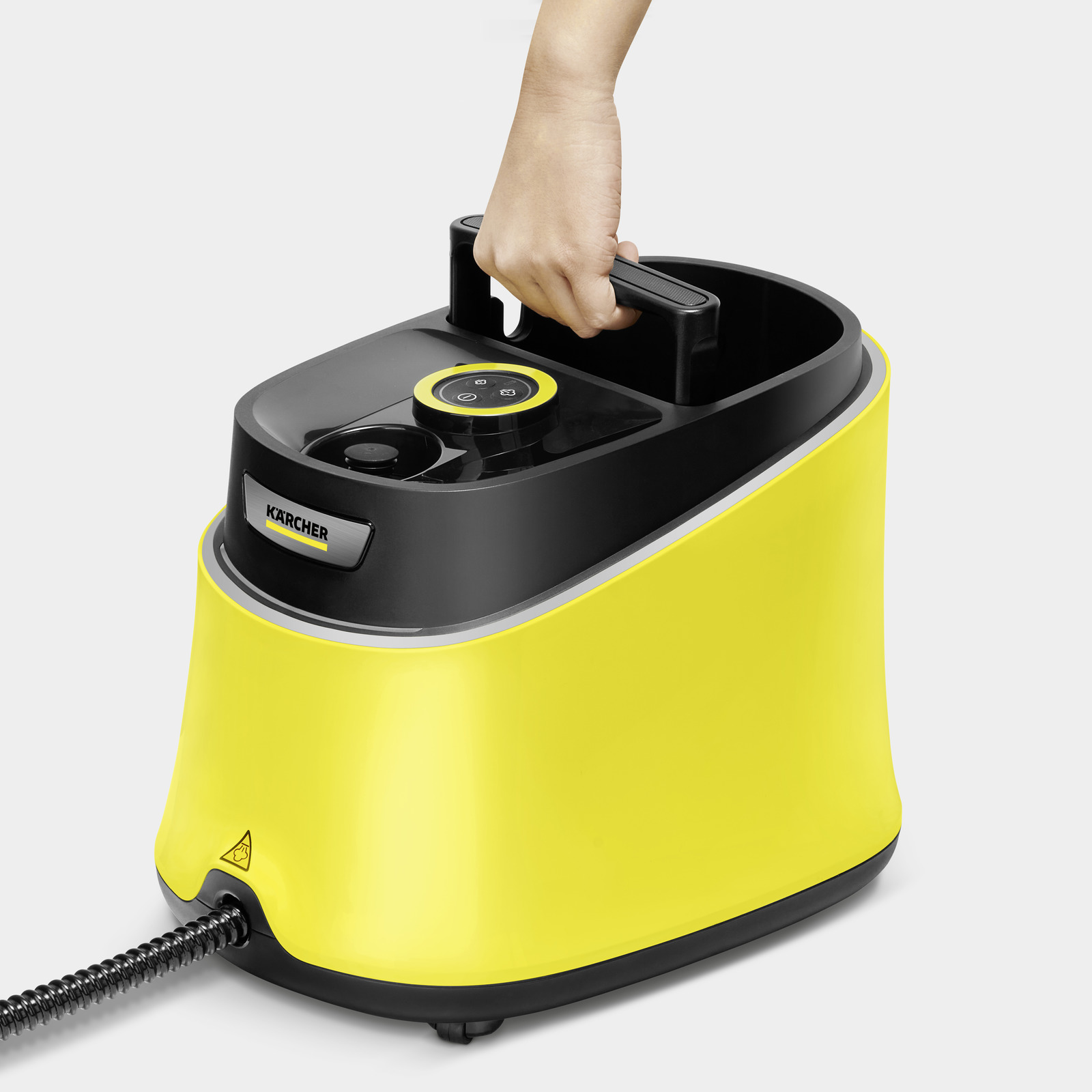 Karcher steam cleaners sc3 фото 19