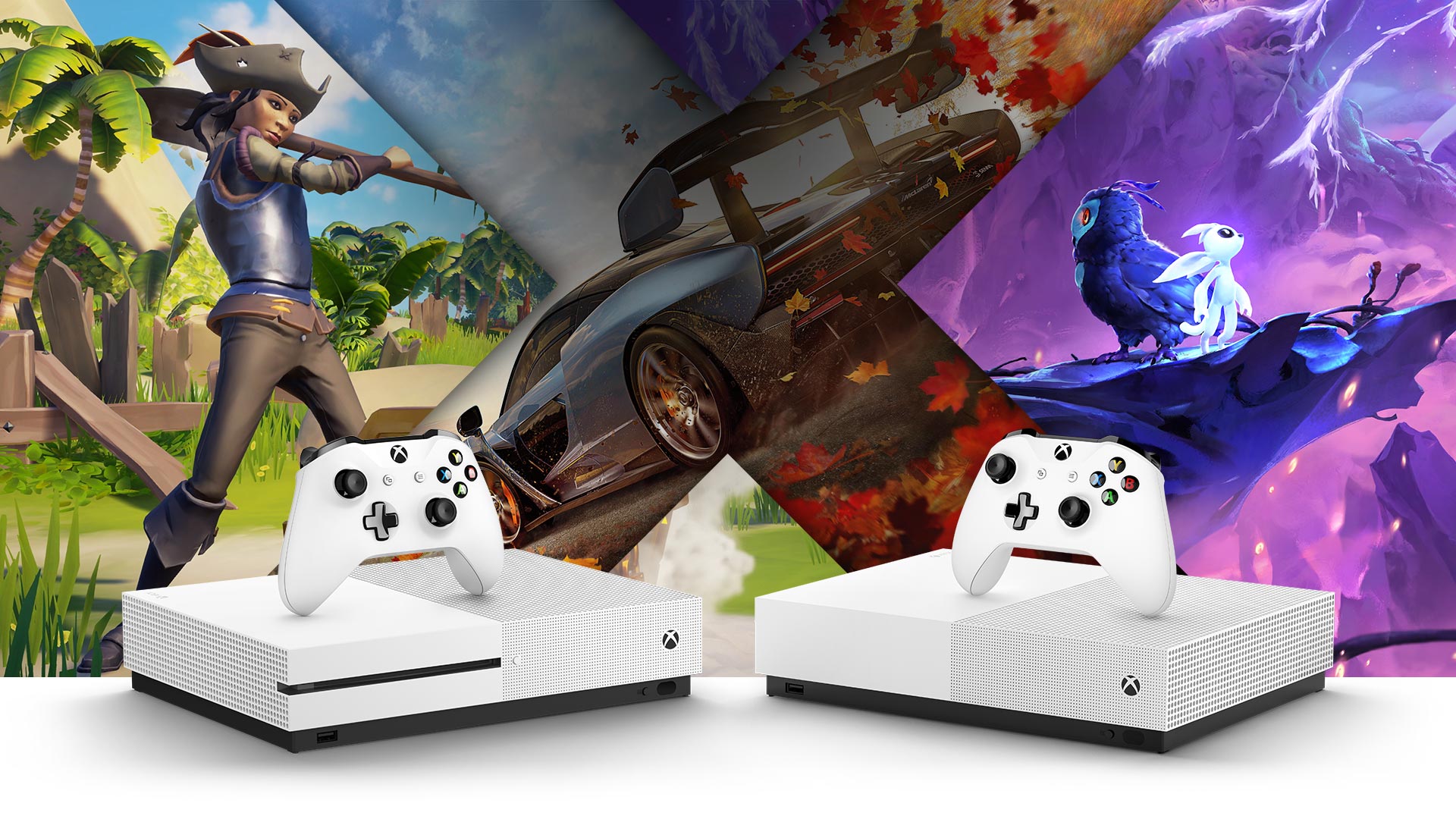 Играть в xbox. Xbox 360. Xbox one s 4k. Xbox one s 2019. Xbox 360 s.