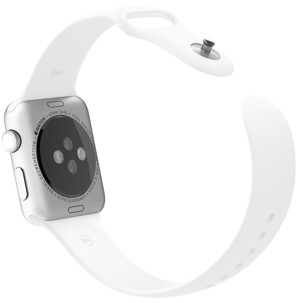 Apple sports watches. Apple watch Sport 38mm. Apple watch 3 38 mm Silver Aluminum White Sport Band. Apple watch Sport 42mm. Apple watch s3 38mm Silver Aluminum Case with White Sport Band.