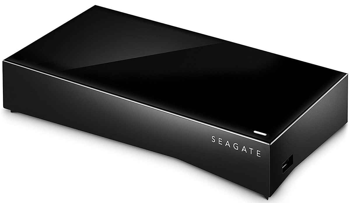 Купить сетевое хранилище Seagate Personal Cloud 3TB (Black) 867856 в Москве  в каталоге сетевых хранилищ (NAS) с доставкой. Характеристики, цены в  интернет-магазине iCover.