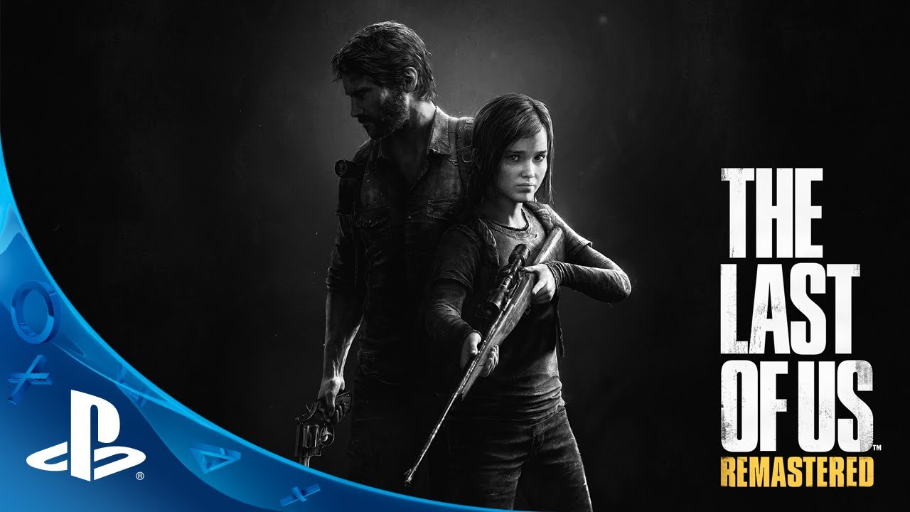 Купить sony PlayStation 4 500 Гб + The Last of Us: Remastered - комплект  игровая консоль и игра в Москве в каталоге sony PlayStation с доставкой.  Характеристики, цены в интернет-магазине iCover.