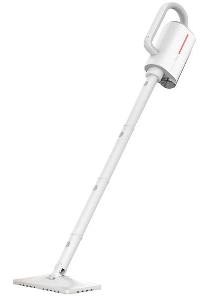 

Пароочиститель Xiaomi Deerma Steam Cleaner DEM-ZQ600 (White)