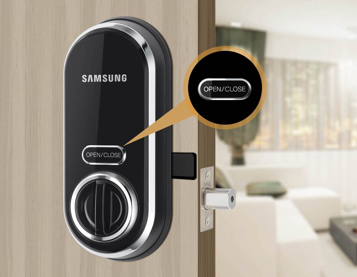 Samsung key. Samsung SHP-ds510. Замок самсунг SHP-dh537. Электронный замок Samsung. Электронный кодовый замок самсунг.