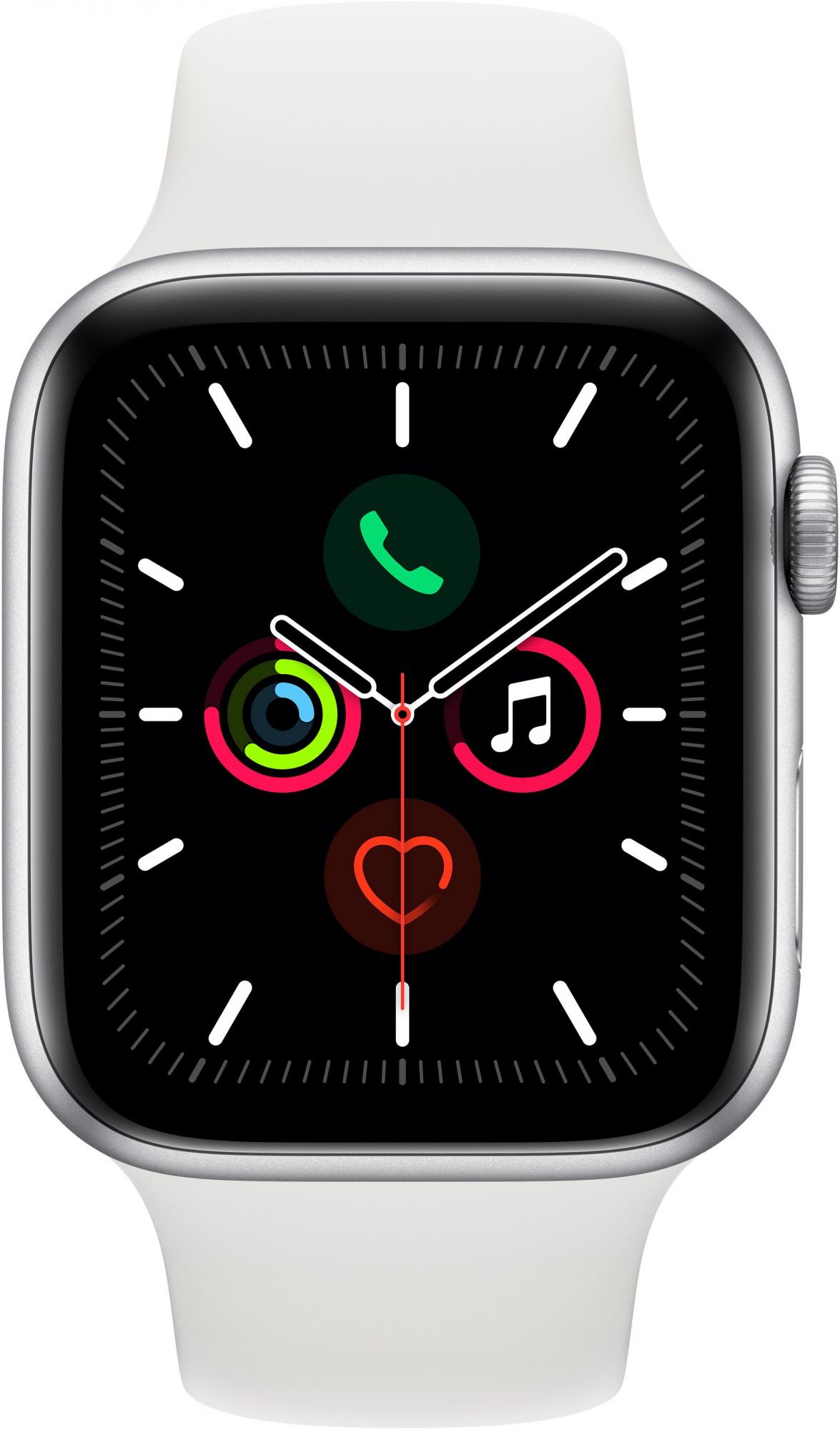 Apple watch Series 5