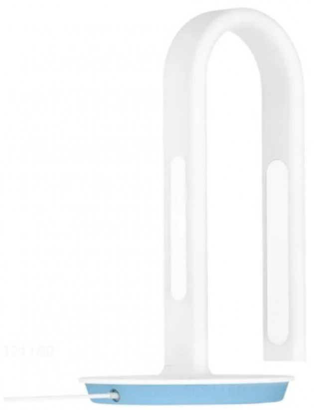 

Настольная лампа Xiaomi Mijia Philips Eyecare 2S (White)