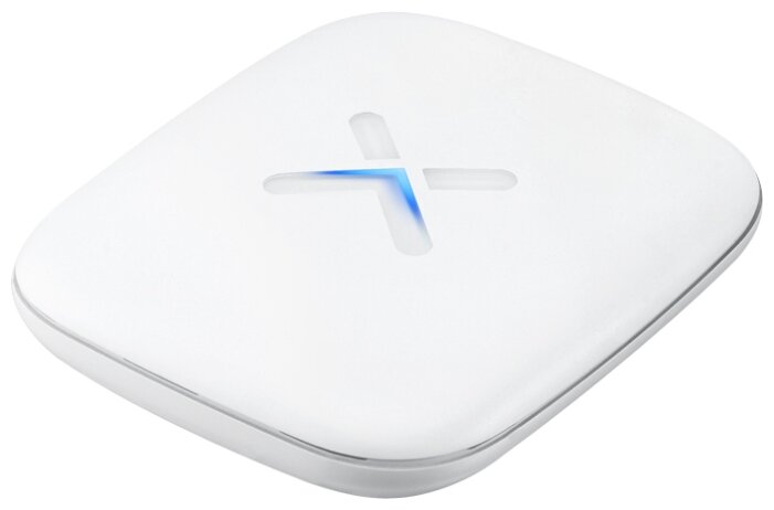 

WiFi-система Zyxel Multy Mini WSQ20 (White)