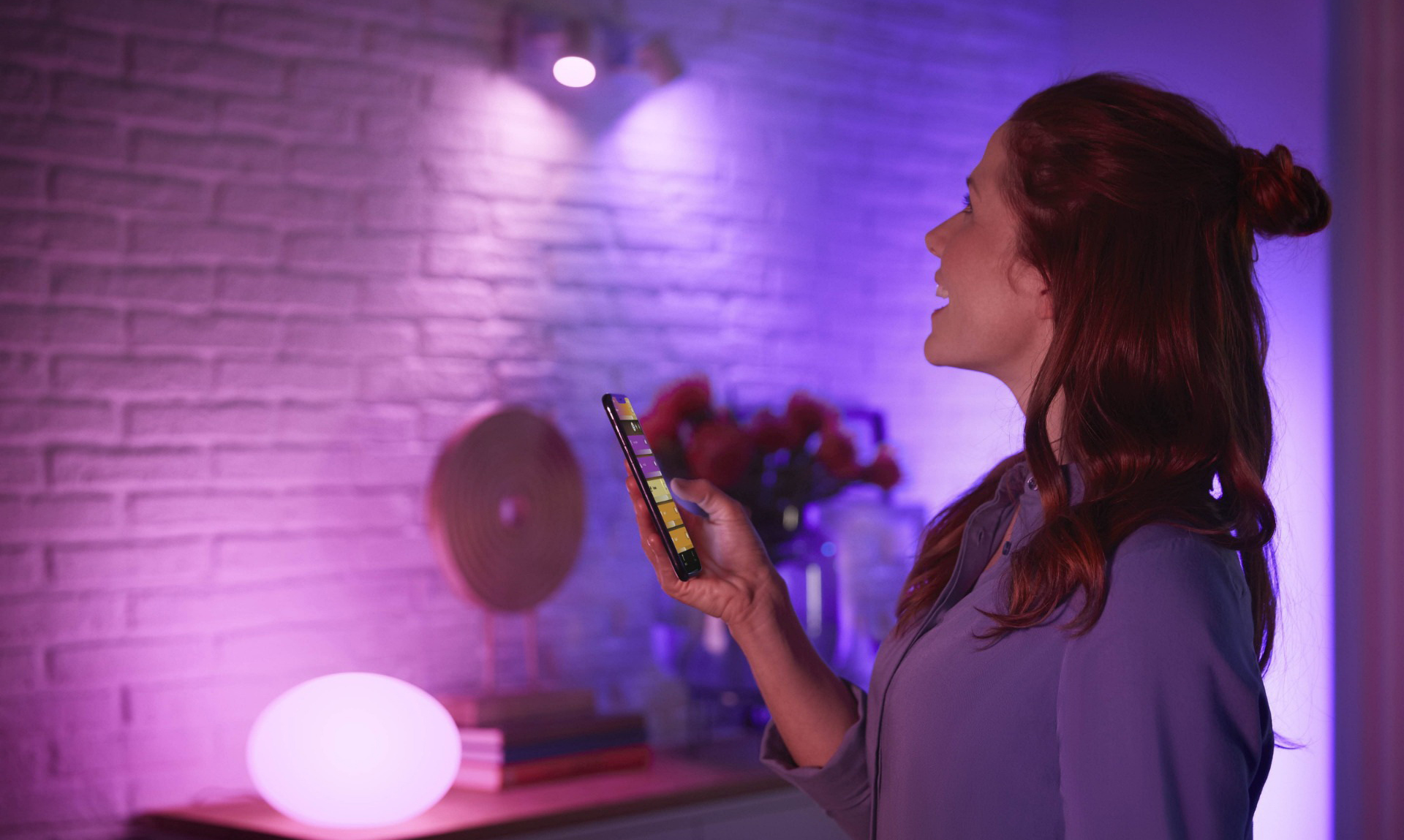 philips hue