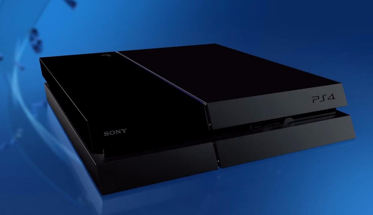 Купить игровая приставка Sony PlayStation 4 1Tb Black (CUH-1208B) + игра  Star Wars Battlefront в Москве в каталоге sony PlayStation с доставкой.  Характеристики, цены в интернет-магазине iCover.