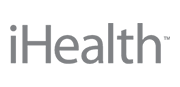 iHealth