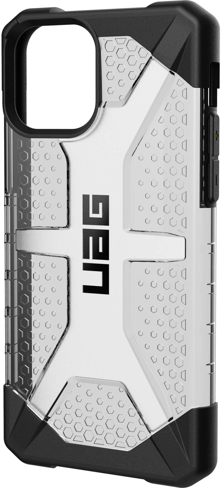 Чехол Uag Iphone 12 Купить