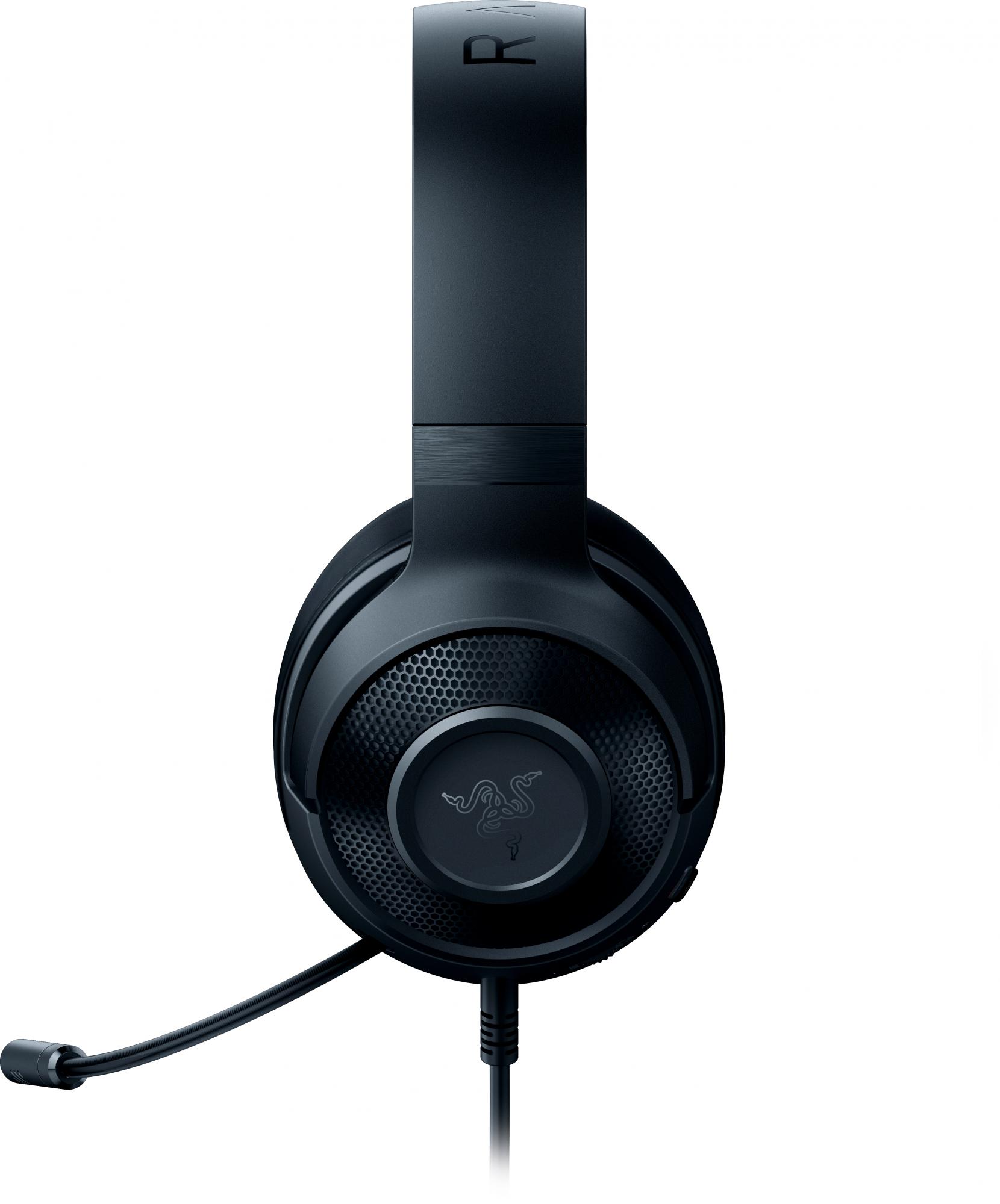 Гарнитура razer. Наушники Razer Kraken Essential v2. Гарнитура Razer Kraken v3. Наушники Razer Kraken x Lite. Игровые наушники Razer Kraken x.